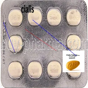 Prix cialis pharmacie francaise